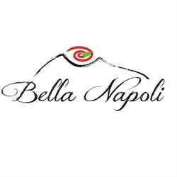 Bella Napoli Bergamo, orari di apertura