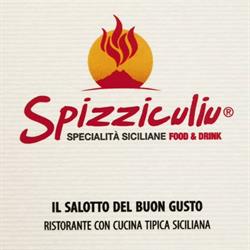Spizziculiu, Bergamo orari di apertura