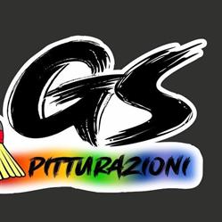 Gallo Salvatore Pitturazioni e Cartongesso, Civitanova Marche orari di apertura