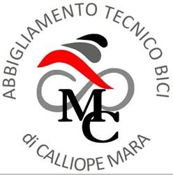 Simoni & Moser di Mara Calliope, Trento orari di apertura