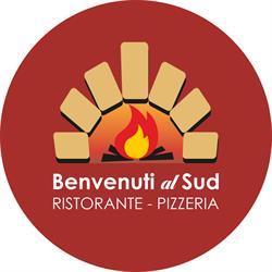 Ristorante Benvenuti Al Sud di Fabio Panico, Torino orari di apertura