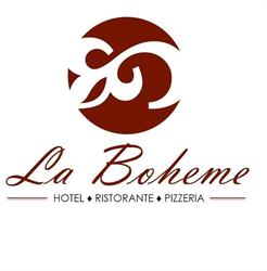 Hotel La Boheme, Torino orari di apertura
