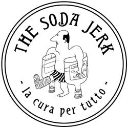 The Soda Jerk, Verona orari di apertura