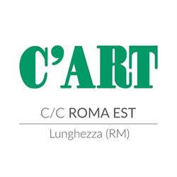 C'ART, Roma orari di apertura
