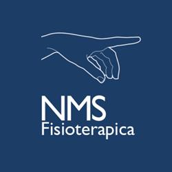 Nms Fisioterapica Srl, Roma orari di apertura