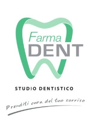 STUDIO DENTISTICO FARMADENT, Firenze orari di apertura