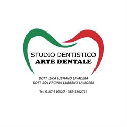 Studio Dentistico Arte Dentale, Sarzana orari di apertura