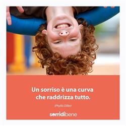 Studio Odontoiatrico Associato Bini Dott. Bini Paolo D.ssa Bini Sara, Sarzana orari di apertura