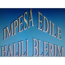 Impresa Edile Halili Blerim, Firenze orari di apertura