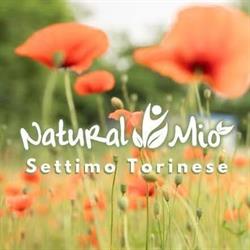 NaturalMio, Settimo Torinese orari di apertura