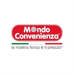Mondo Convenienza, Settimo Torinese orari di apertura