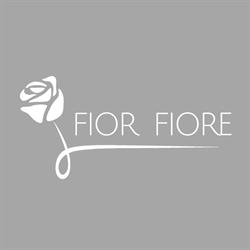 Fior Fiore, Bergamo orari di apertura