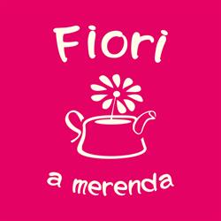 Fiori a merenda, Stezzano orari di apertura