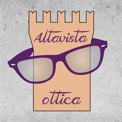 Altavista Ottica Di Anelli Claudia, Spilamberto orari di apertura