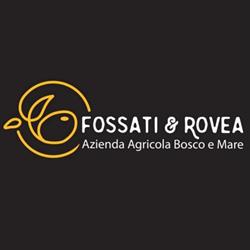 Azienda Olivicola Bosco e Mare di Rovea Antonella Monica Pietrabruna, Boscomare - Orari di apertura
