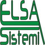 Elsa Sistemi, Torino orari di apertura
