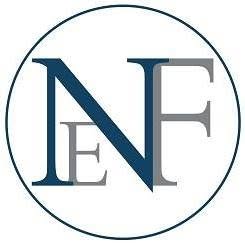 Nordestformazione Srl, Padova orari di apertura