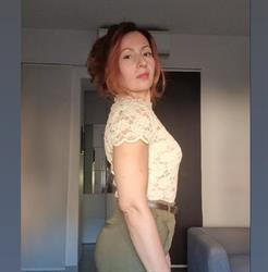 Rag. Commercialista Sonia Pirotti - Studio di Consulenza e Assistenza Tributaria, Roma orari di apertura