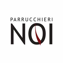 Parrucchieri Noi Di Reale Salvatore, Modena orari di apertura
