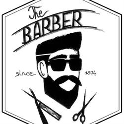 The Barber Modena, orari di apertura