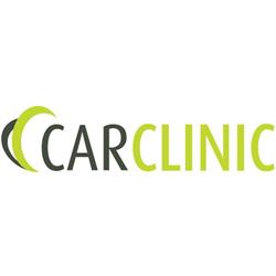 Car Clinic, Roma orari di apertura
