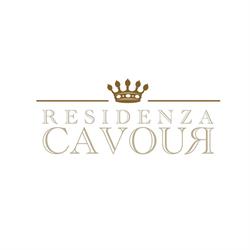 Residenza Cavour, Acireale orari di apertura