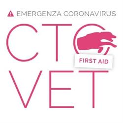 Centro Traumatologico Ortopedico Veterinario, Arenzano orari di apertura