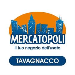 Mercatopoli Tavagnacco, orari di apertura