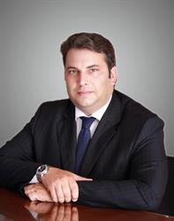 Fabrizio Oliva - consulente finanziario, Napoli orari di apertura