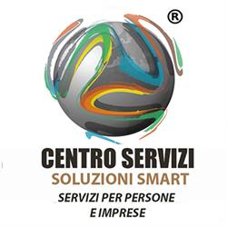 Soluzioni Smart - Centro Servizi Napoli, orari di apertura