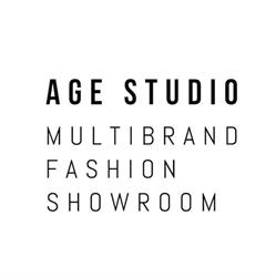 AGE STUDIO sas di Gennari Enrico Andrea & C., Torino orari di apertura