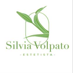 Estetista Silvia Volpato Linea Nuova Di Volpato Silvia & C., Piombino Dese orari di apertura