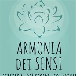 Armonia dei Sensi, Castelfranco Veneto orari di apertura