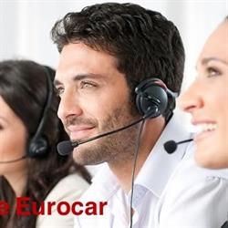 Officine Eurocar - Bosch Car Service, Napoli orari di apertura
