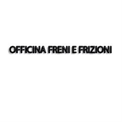 Officina Freni e Frizioni, Napoli orari di apertura
