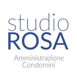 StudioRosa srl, Milano orari di apertura