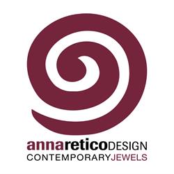 Anna Retico Design, Roma orari di apertura