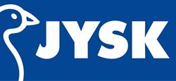 JYSK Belluno, orari di apertura