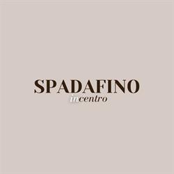 Spadafino, Taranto orari di apertura
