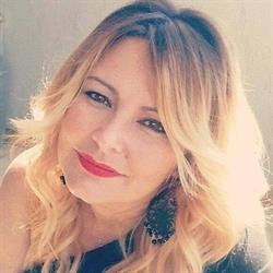 Cris & CO s.r.l.s., Taranto orari di apertura