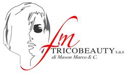 F.M. Tricobeauty Sas Di Mason Marco E C., Padova orari di apertura