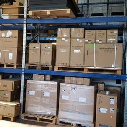 Taaf Services Srl, Cantù orari di apertura