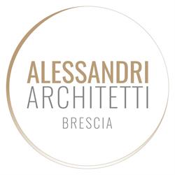 Alessandri Architetti, Brescia orari di apertura