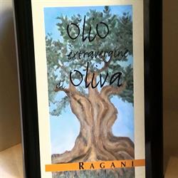 Frantoio Ragani, Spello orari di apertura