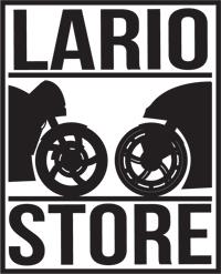 Lario Store Di Greppi Sergio, Mandello del Lario orari di apertura