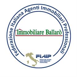 Immobiliare Ballarò, Palermo orari di apertura