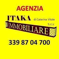 Agenzia Immobiliare ITAKA di Rag. Caterina Vitale - Villabate (PA), orari di apertura