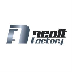 Neolt Factory, Scano al Brembo orari di apertura
