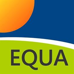 EQUA SRL, Como orari di apertura