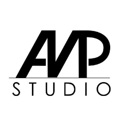 AMP Studio Viareggio, Centro - Mercato - Orari di apertura